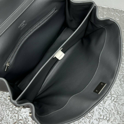 Сумка Balenciaga Small