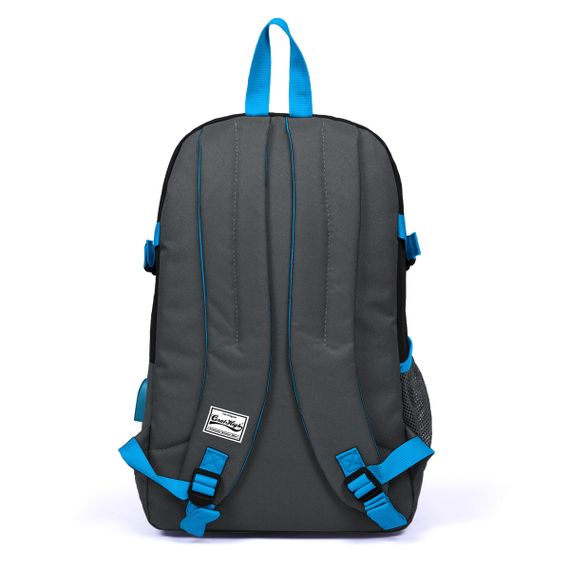 Çanta \ Сумка \ Bag CORAL HIGH SPORT SIRT ÇANTA(USB+AUX SOKETLİ) 23237