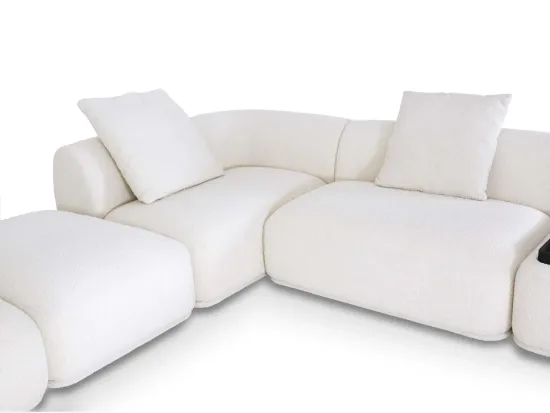 Диван Fabro 855069