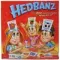 Hedbanz Board Game