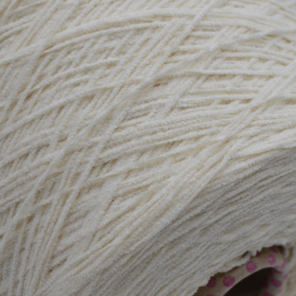 Biagioli Modesto Art. ROLL