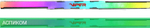 Оперативная память Patriot Viper Venom RGB 2x16GB DDR5 7400MHz (PVVR532G740C36K)