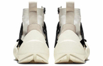 Кроссовки Mmw X Nike Free Tr 3