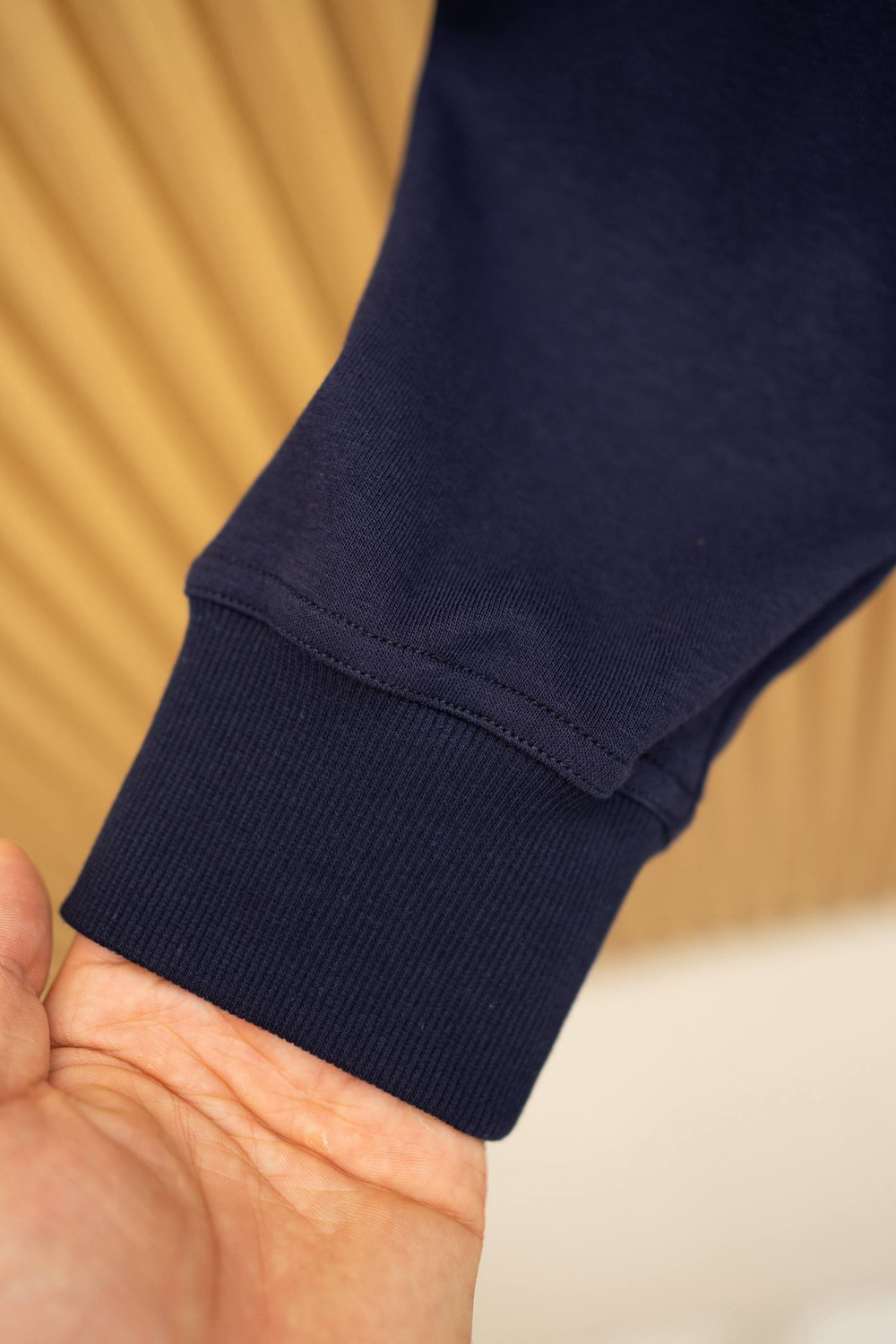 Спортивный костюм Brunello Cucinelli