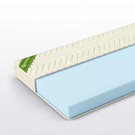 Матрас Ultra «Lite» 120x200