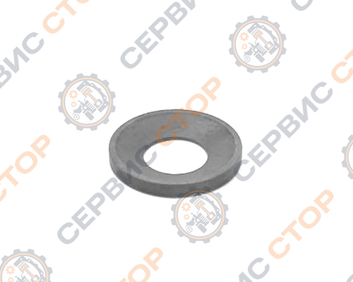 Шайба сателлита 195N