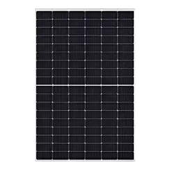 Солнечная батарея DELTA NXT 400-54/2 M10 HC