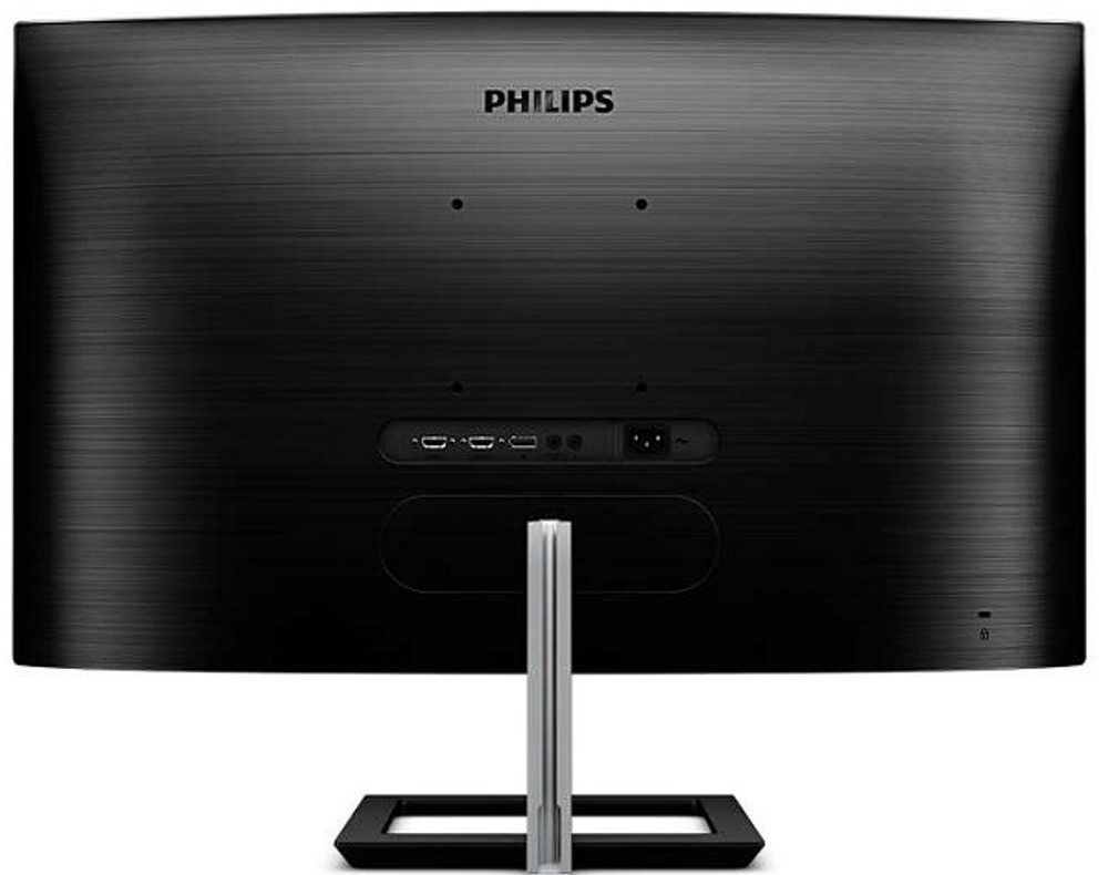 Монитор 31,5" Philips 328E1CA