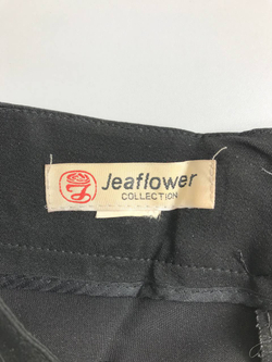 Брюки для офиса 42 размер