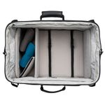 Tenba Cineluxe Pro Gimbal Backpack 24