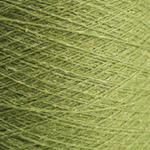 KNOLL Samarkand Tweed 11,5/2 Nm  - 020 Peanuts