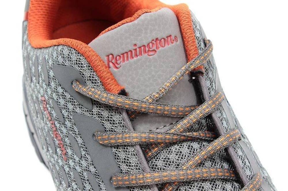 Кроссовки Remington Tracer light hiking shoes (арт.D10398)