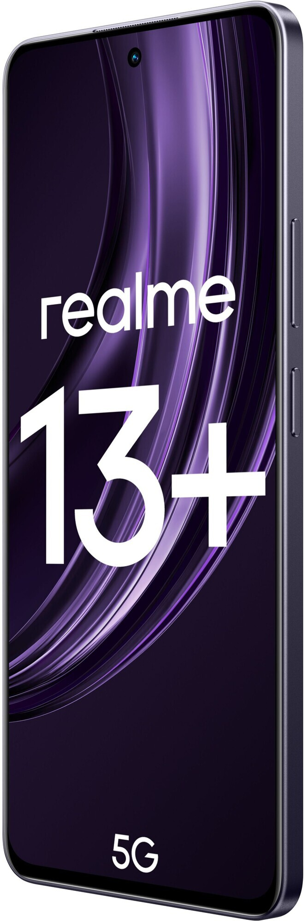 realme 13+ 5G