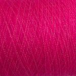 LAGOPOLANE 15% кид мохер 15% меринос 30% нейлон 40% полиакрил