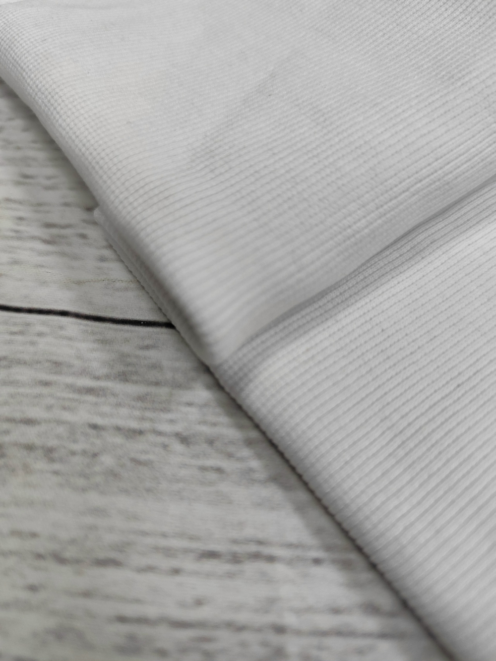 Кашкорсе /белый холодный