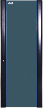 Дверь  TWT TWT-CBB-DR42-6x-S-GP