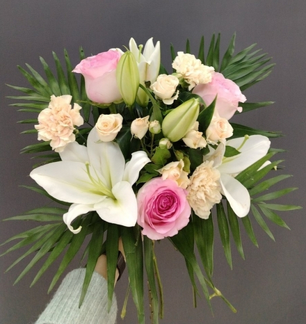 Индивидуальный заказ 23.01