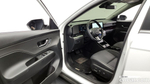 Hyundai KONA Hybrid (SX2) Inspiration (12.2023)