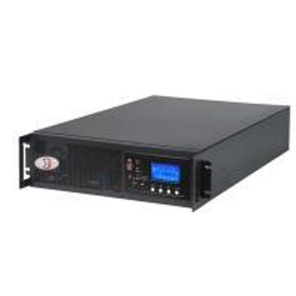 ИБП NewEnergy HR1106XL