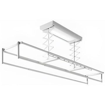 Умная сушилка для белья Xiaomi Mijia 1C (MJLYJ4Q5)