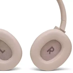 Беспроводные наушники JBL Tune 710BT Blush