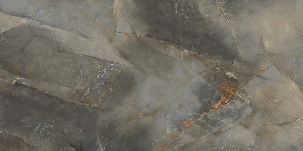 Премьер Стоун / Premiere Stone