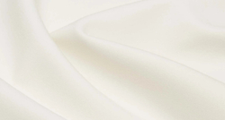 Велюр Cloud (Клауд) 09