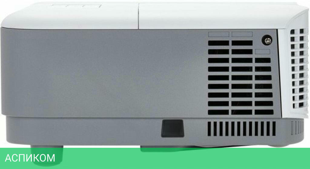Проектор ViewSonic PA503W (VS16907)