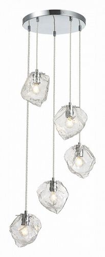 Подвесной светильник ST-Luce SL1175.103.05