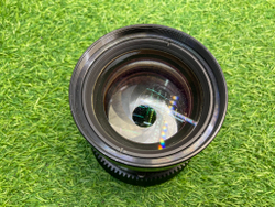 РФ-300 300mm 5.6