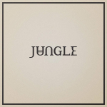 Jungle / Loving In Stereo (LP)
