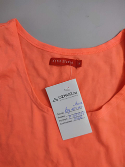 Платье Ostin спортивное 46 размер