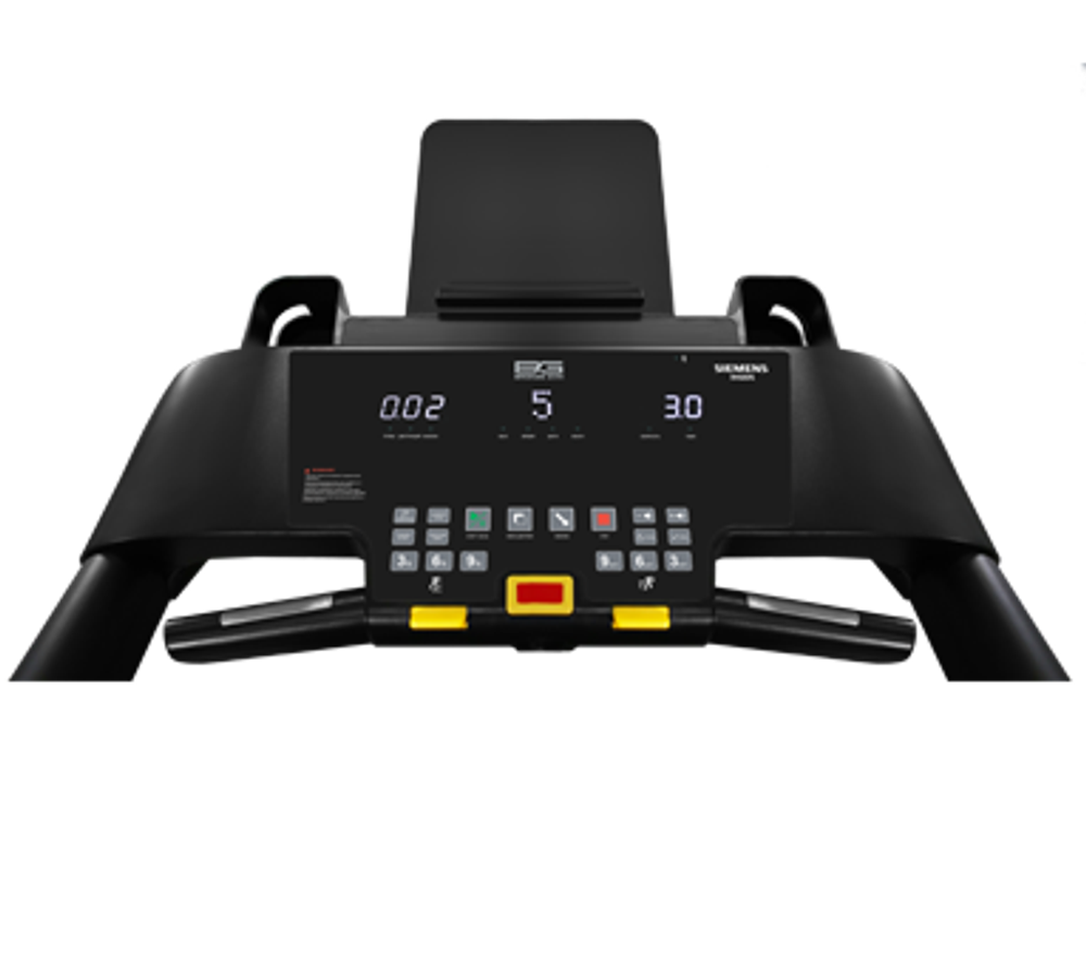 BRONZE GYM T1200M PRO