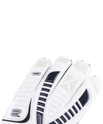 Перчатки вратарские ONE Wizard CL3 Flat