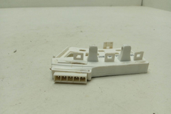 F10A8HDC кт159 Датчик холла для стиральной машины LG F10A8HDC б/у
