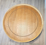 Столик журнальный RI096-L