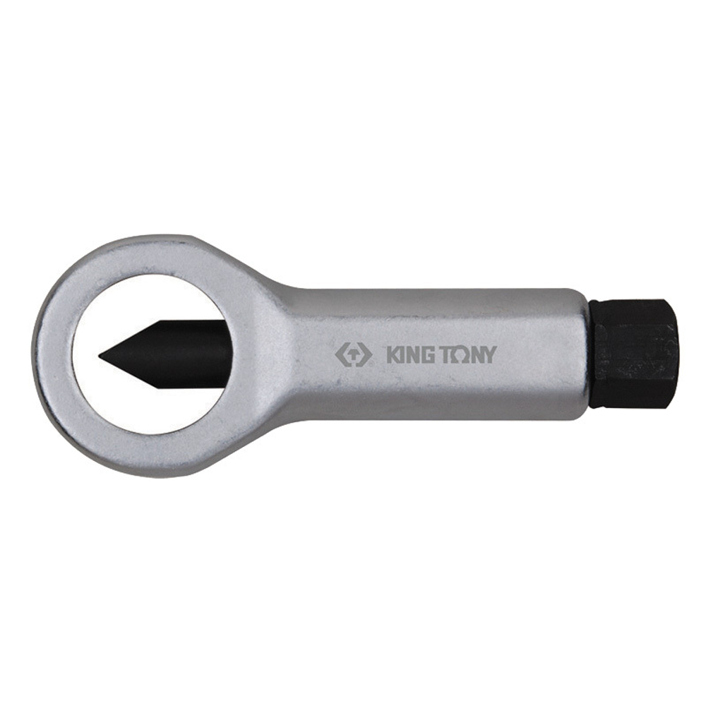 KING TONY (9TD604) Гайколом 22-27 мм
