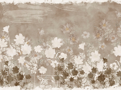 Коллекция LA FIORITURA