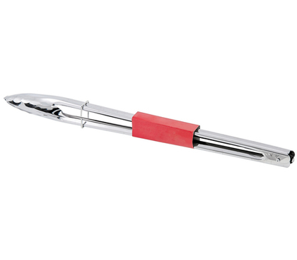 Щипцы универсальные 40см AST-002-ЩУ-40