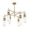 Потолочная люстра F-Promo Vanilla 4737-6P