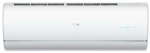 Настенный кондиционер haier AS0S2SJ2FA-W/1U50JEC1FRA