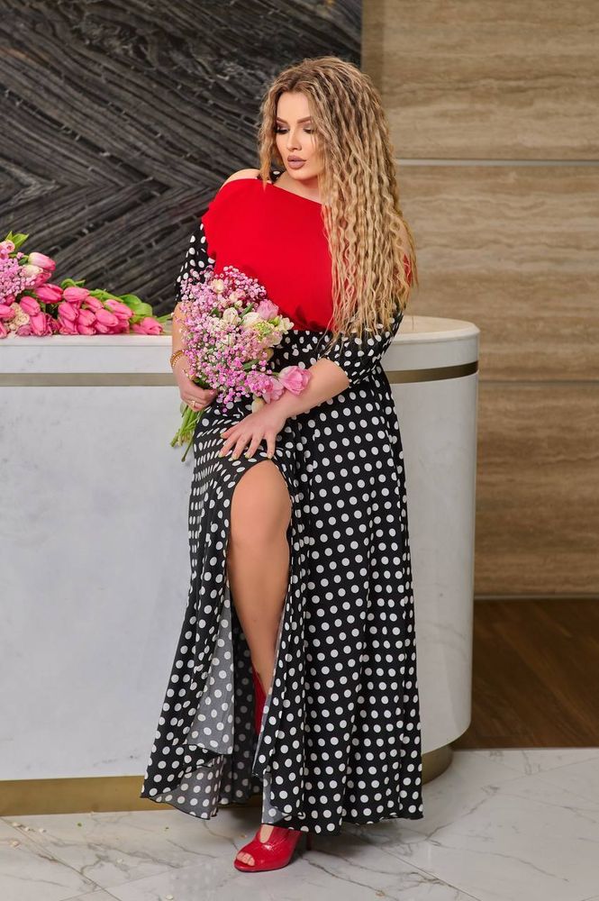 Костюм УК-127-1 Fabrika