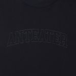 Свитшот Anteater Crewneck (black)