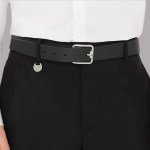 Пояс Burberry 3.5CM, 80920561