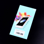 Защитное стекло для Xiaomi Redmi 8 0.3 mm, 008323