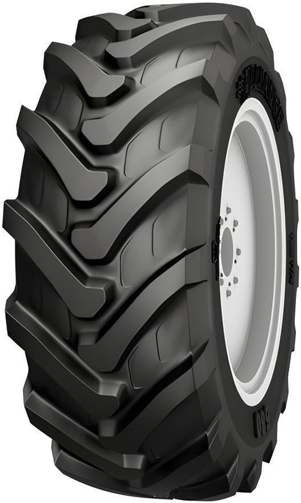 Alliance 580 460/70 R24 159A8