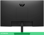 Монитор HP 21.5" P22v G5