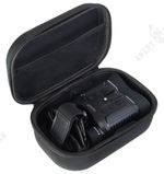 Бинокль цифровой ночного видения Halo 13X Helmet, с креплением на голову, Levenhuk