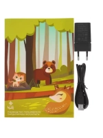 Планшет детский C38, 10,1", Kid's 3G 32 ГБ