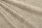 SILK
